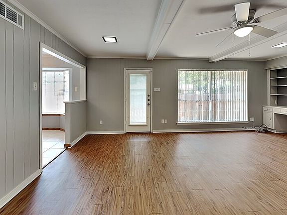 4th image of 4308 Harvest Hill Rd