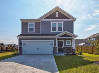 409 Delaware St, Lexington, SC 29073