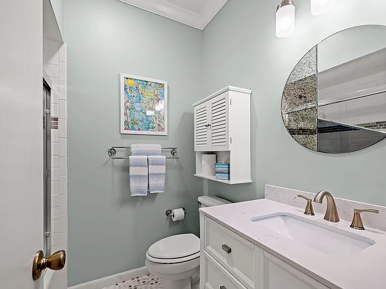 300 S Peppertree Dr — Photo 9
