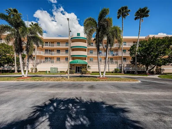 6315 Shoreline Dr APT 3305, Saint Petersburg, FL 33708