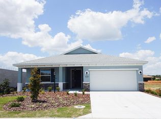 9215 SW 97th Cir, Ocala, FL 34481