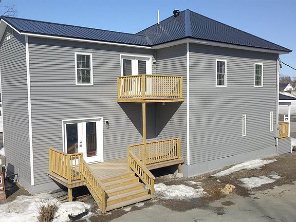 3rd image of 19 Parsons St