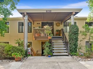 2801 Golden Rain Rd APT 2, Walnut Creek, CA 94595