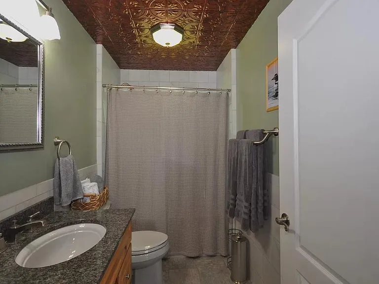 145 Cedar Breeze Ctr — Photo 10