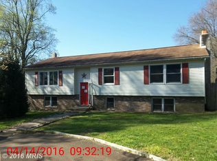11 Martin Rd, Conowingo, MD 21918