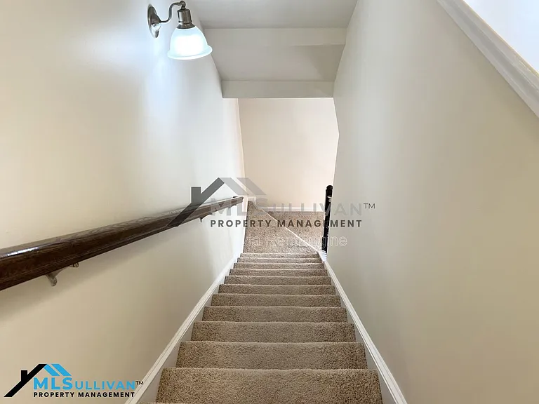 28 Sangre De Cristo Dr — Photo 7