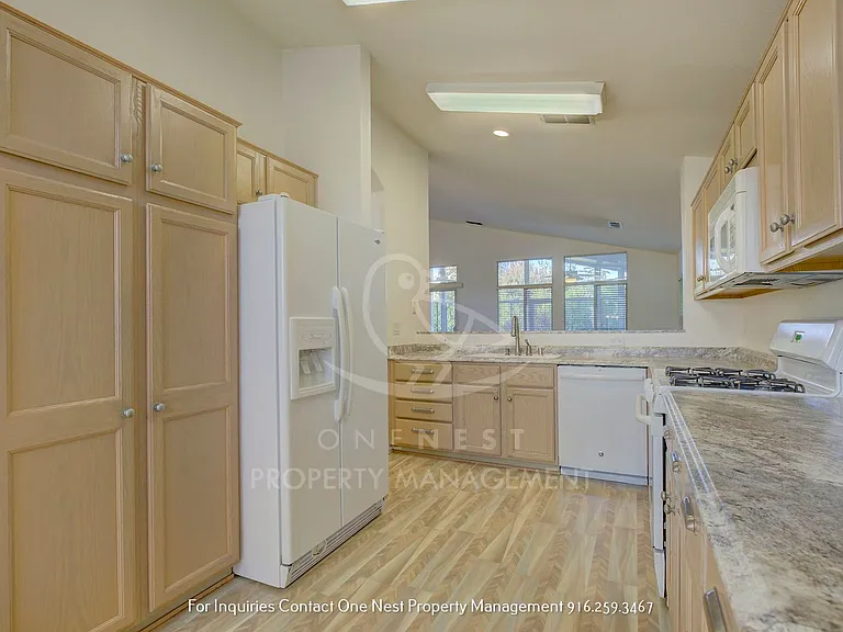 7124 Owls Clover Way — Photo 11