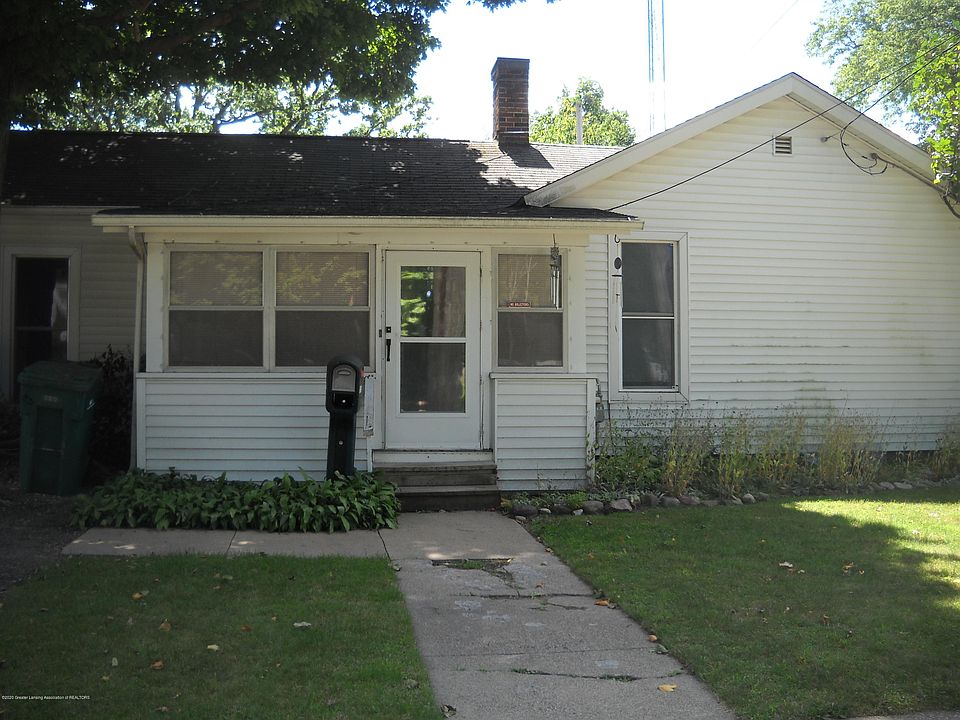 2nd image of 309 W Seminary St