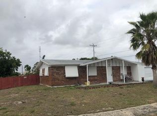 3604 Catalina Rd, Palm Beach Gardens, FL 33410