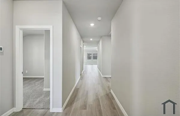 6208 Castamere Dr — Photo 11