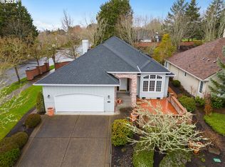 15493 NW Troon Dr, Portland, OR