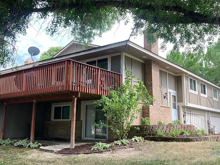 7520 Zinnia Way — Photo 4