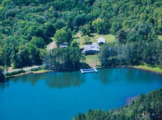 213 Sears Pond Rd, Sherburne, NY 13460