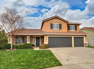 5005 Tarpan Ct, Elk Grove, CA 95757