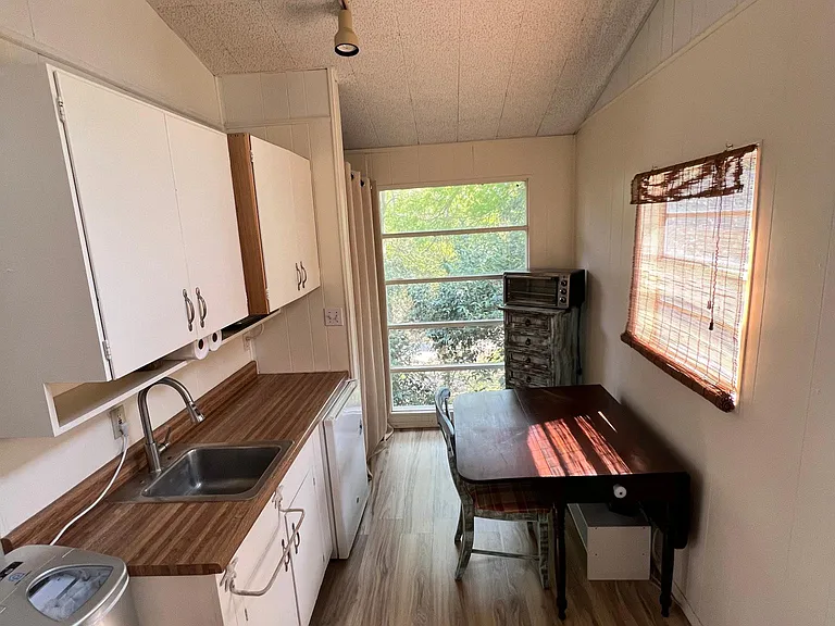 16142 Spring Branch Trl #B — Photo 26