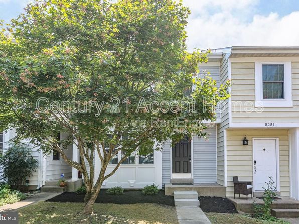 5249 Spring Branch Blvd