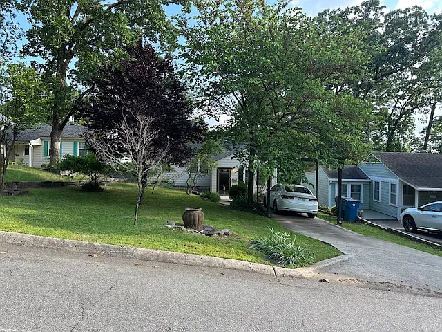 6705 Longwood Rd — Photo 12