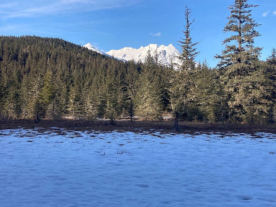 25115 Glacier Hwy, Juneau, AK 99801 Zillow