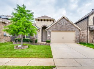5436 Tuxbury Pond Dr, Fort Worth, TX 76179