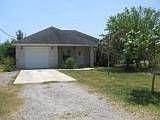 1st image of 23659 El Paso Cir