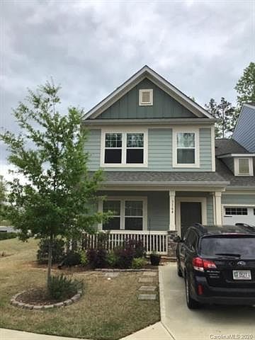 1st image of 3164 Graceland Cres
