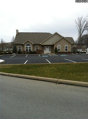 1st image of 203 Timberline Dr
