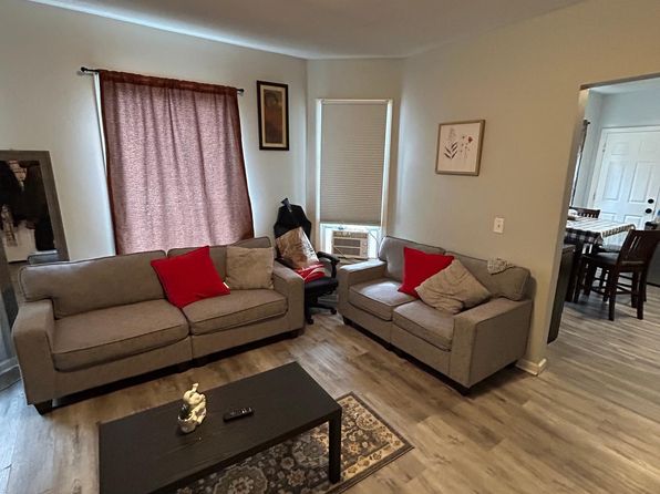 minneapolis-minnesota-1774694 picture