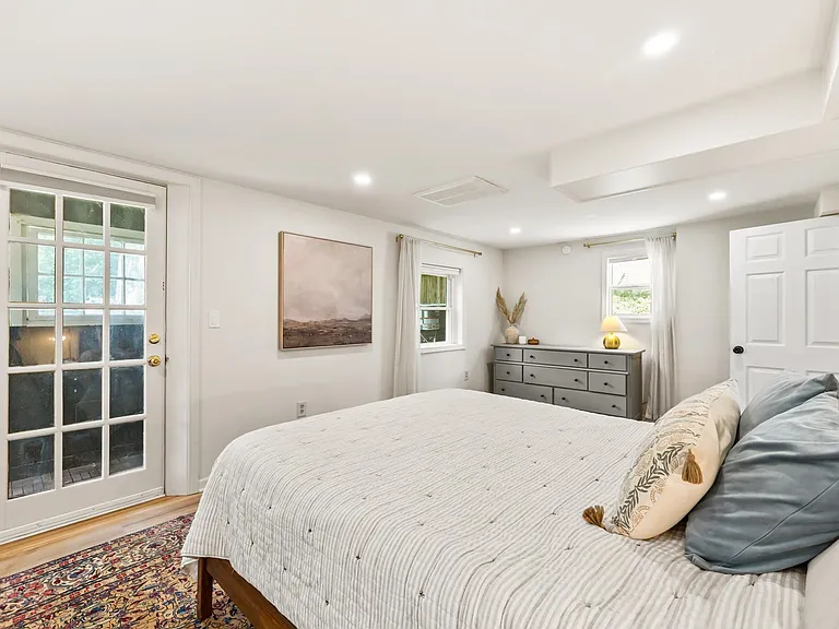 1415 Cherry Ave — Photo 24