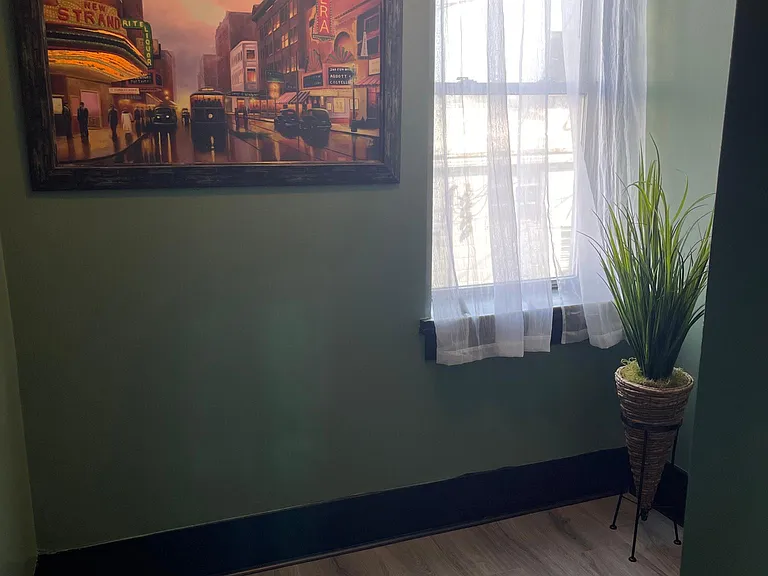 363 Groves Ct — Photo 30
