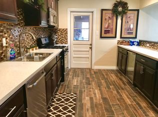 1434 W Cedar St, Oxnard, CA 93033