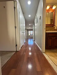 Rented by Revived Residential