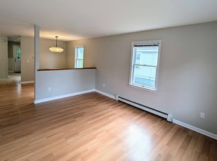 38 Cypress St, Portland, ME 04103