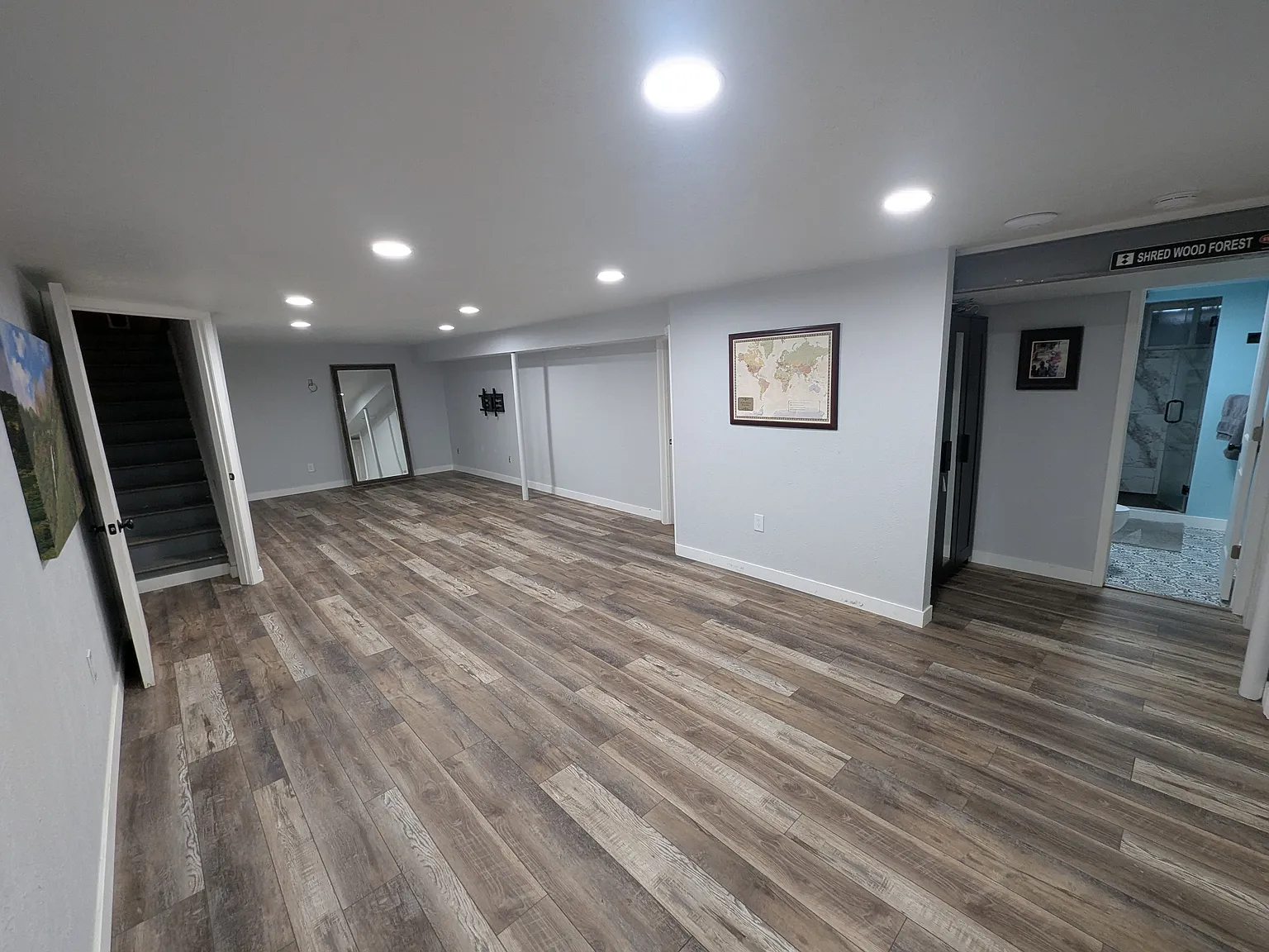 2 bed, 1290 sqft, $1,600 — Photo 3