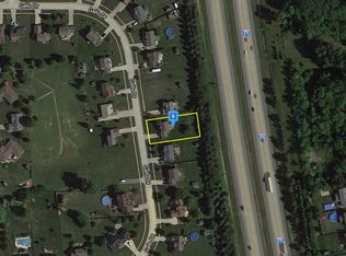 775 Gallo Dr, Brunswick, OH