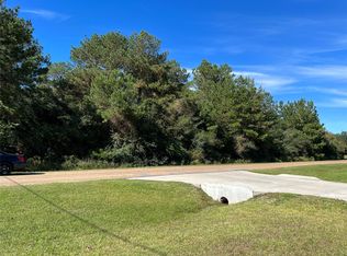 0 Telge Rd, Cypress, TX 77429