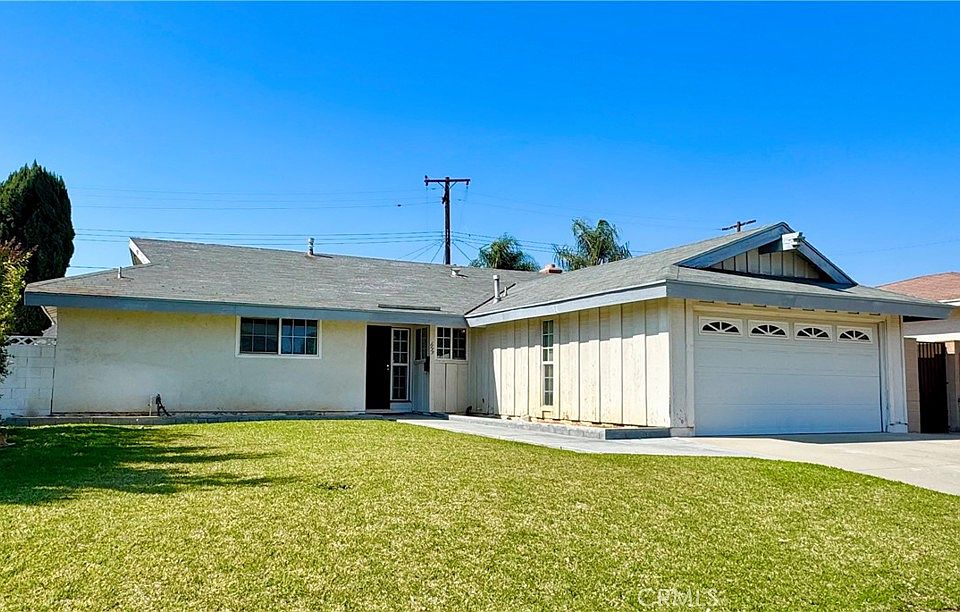 1st image of 1155 Cloverglen Dr