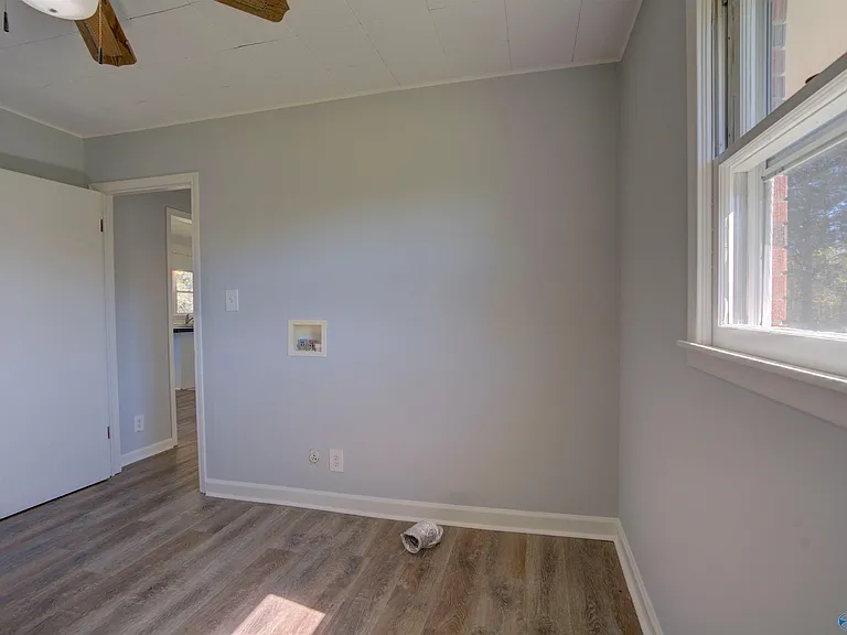 6370 County Road 91 — Photo 20