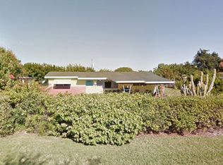 7887 SE Kingsway St, Hobe Sound, FL 33455