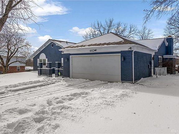 3rd image of 462 Birdsong Dr