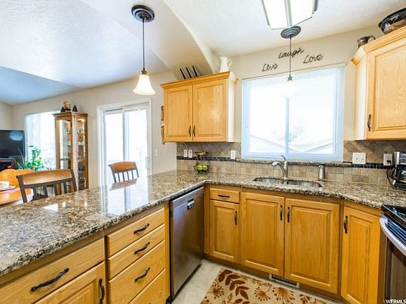 5th image of 4733 S Kaitlyn Ann Cir