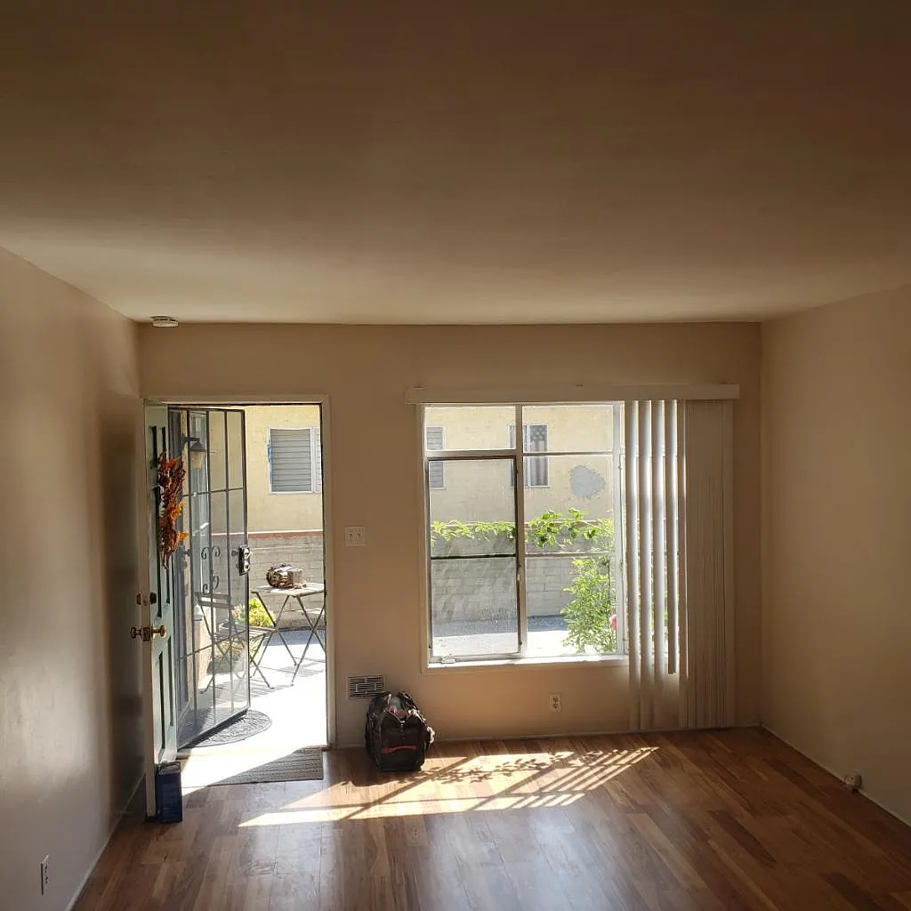 1 bed, 600 sqft, $1,950 — Photo 4