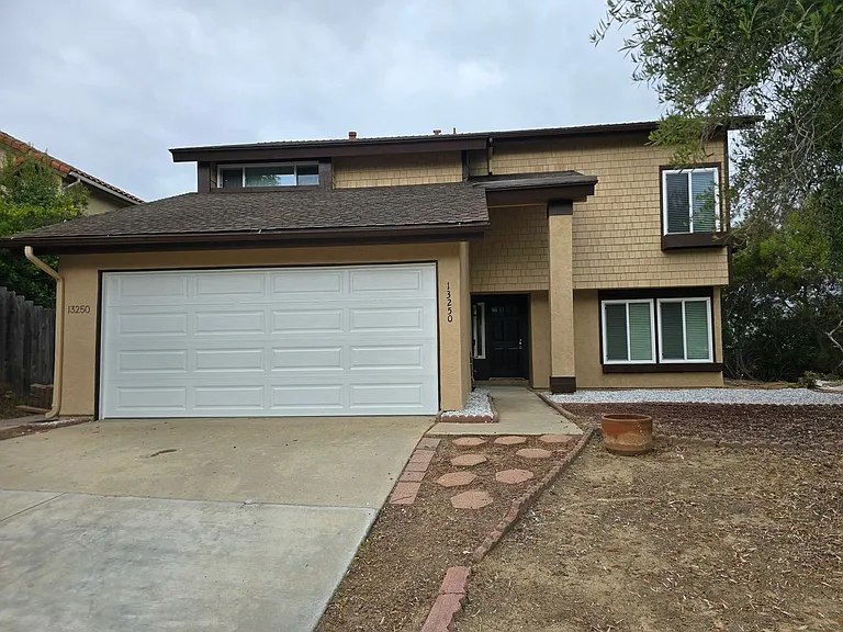 13250 Pageant Ave — Photo 26