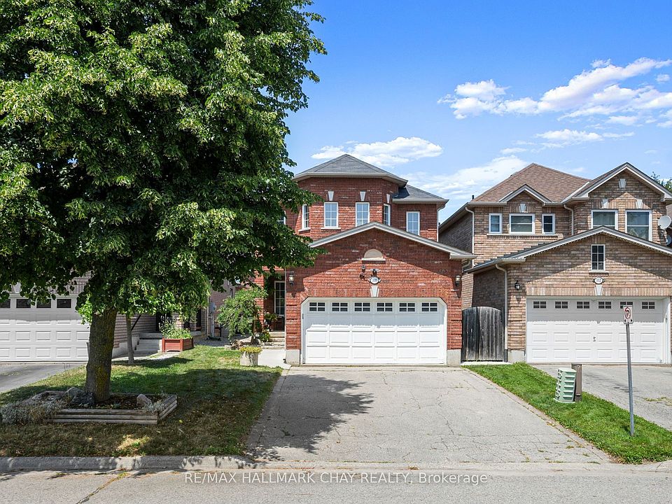 1st image of 110 Henderson Cres