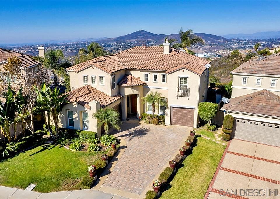 1st image of 11704 Aspendell Dr