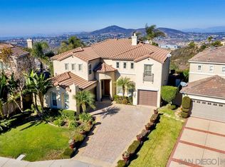11704 Aspendell Dr, San Diego, CA 92131