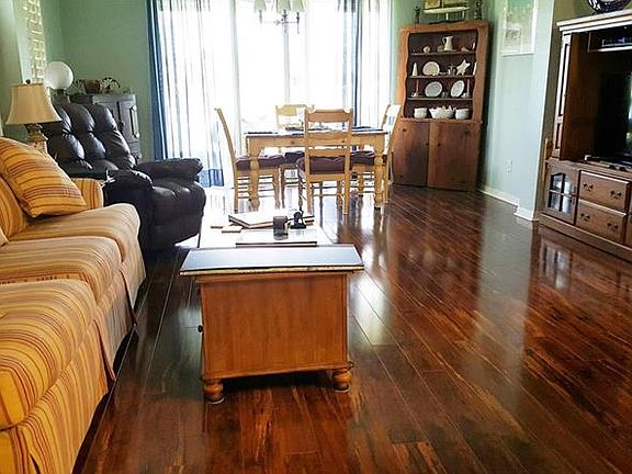 4th image of 1112 Jameson Greens Dr #1112