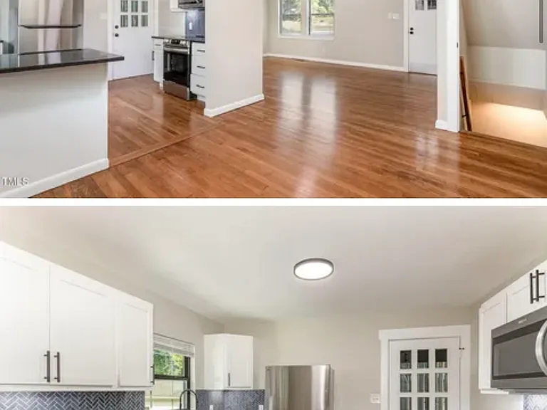 2616 Wedgedale Ave — Photo 6