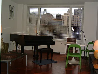 Sold by Toshiko Takahara, Lreb