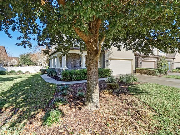 3rd image of 7025 PEPPERCORN Court
