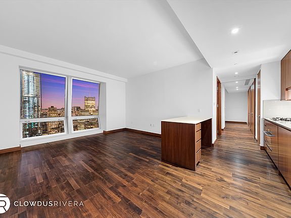 4th image of 400 5th Ave APT 53F